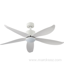 46 inch Ceiling fan with plastic blade